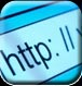 Free Domain Registration